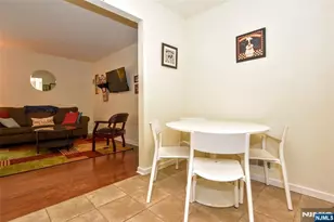 928 Juniper Way, Mahwah, NJ 07430 - Photo 12