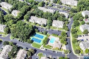 928 Juniper Way, Mahwah, NJ 07430 - Photo 30