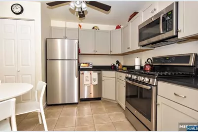 928 Juniper Way, Mahwah, NJ 07430 - Photo 14