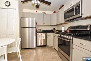 928 Juniper Way, Mahwah, NJ 07430 - Photo 14