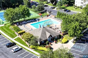 928 Juniper Way, Mahwah, NJ 07430 - Photo 28