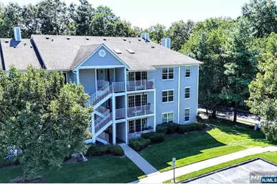 928 Juniper Way, Mahwah, NJ 07430 - Photo 2