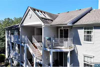 928 Juniper Way, Mahwah, NJ 07430 - Photo 24