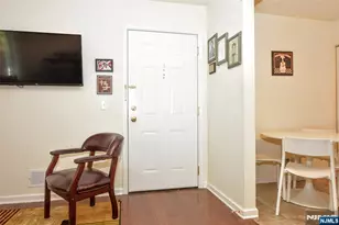 928 Juniper Way, Mahwah, NJ 07430 - Photo 6