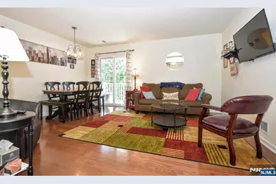 928 Juniper Way, Mahwah, NJ 07430 - Photo 8