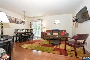 928 Juniper Way, Mahwah, NJ 07430 - Photo 8