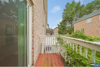26 E Washington Place B #B, Palisades Park, NJ 07650 - Photo 18