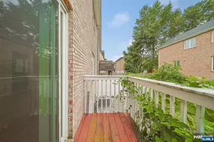 26 E Washington Pl B, Palisades Park, NJ 07650 - Photo 18