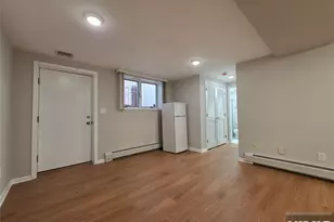 26 E Washington Pl B, Palisades Park, NJ 07650 - Photo 16