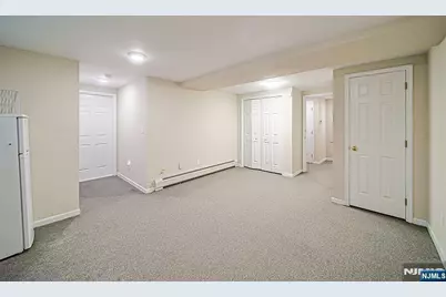26 E Washington Place B #B, Palisades Park, NJ 07650 - Photo 16