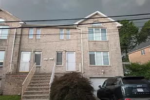 26 E Washington Pl B, Palisades Park, NJ 07650 - Photo 1