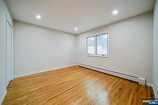 26 E Washington Pl B, Palisades Park, NJ 07650 - Photo 12