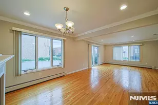 26 E Washington Pl B, Palisades Park, NJ 07650 - Photo 2
