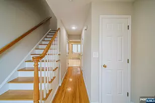 26 E Washington Pl B, Palisades Park, NJ 07650 - Photo 2