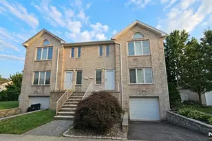 26 E Washington Pl B, Palisades Park, NJ 07650 - Photo 1
