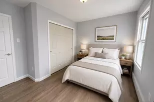 227 Patterson Street 2R, Harrison, NJ 07029 - Photo 1