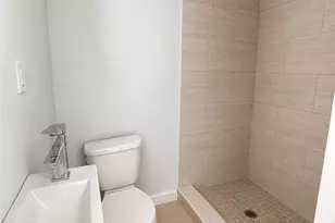 227 Patterson Street 2R, Harrison, NJ 07029 - Photo 10