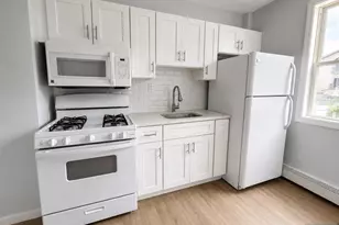 227 Patterson Street 2R, Harrison, NJ 07029 - Photo 8