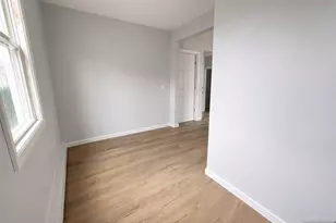 227 Patterson Street 2R, Harrison, NJ 07029 - Photo 6