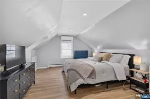 22 First St, Mahwah, NJ 07430 - Photo 16