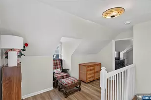 22 First St, Mahwah, NJ 07430 - Photo 14