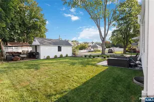 22 First St, Mahwah, NJ 07430 - Photo 24