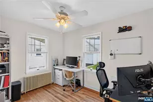 22 First St, Mahwah, NJ 07430 - Photo 18
