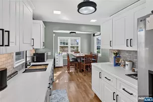 22 First St, Mahwah, NJ 07430 - Photo 8