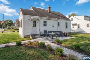 22 First St, Mahwah, NJ 07430 - Photo 26