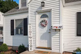 22 First St, Mahwah, NJ 07430 - Photo 4