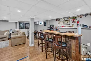 22 First St, Mahwah, NJ 07430 - Photo 20