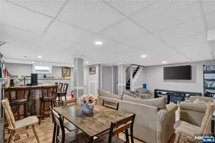 22 First St, Mahwah, NJ 07430 - Photo 22
