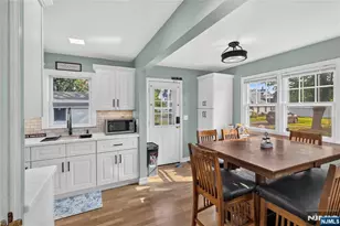22 First St, Mahwah, NJ 07430 - Photo 10