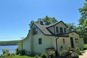 677 Warwick Turnpike, West Milford, NJ 07421 - Photo 1