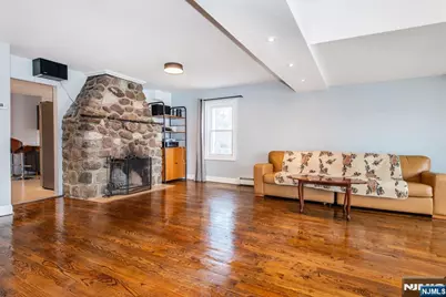 677 Warwick Turnpike, West Milford, NJ 07421 - Photo 6