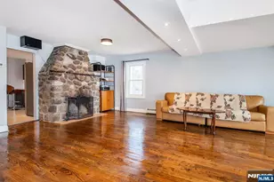 677 Warwick Turnpike, West Milford, NJ 07421 - Photo 6