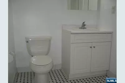 100 Old Palisade Road 3605 #3605, Fort Lee, NJ 07024 - Photo 20