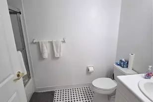 100 Old Palisade Road 3605, Fort Lee, NJ 07024 - Photo 12