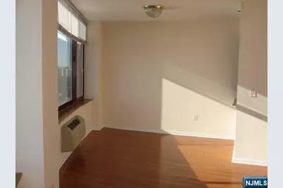 100 Old Palisade Road 3605 #3605, Fort Lee, NJ 07024 - Photo 10