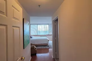 100 Old Palisade Road 3605, Fort Lee, NJ 07024 - Photo 14