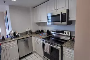 100 Old Palisade Road 3605, Fort Lee, NJ 07024 - Photo 10