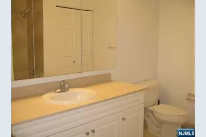 100 Old Palisade Road 3605 #3605, Fort Lee, NJ 07024 - Photo 26