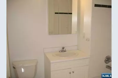 100 Old Palisade Road 3605 #3605, Fort Lee, NJ 07024 - Photo 24