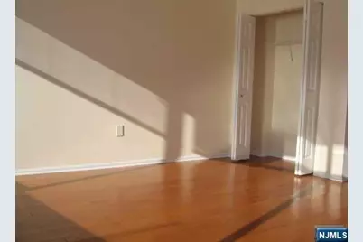 100 Old Palisade Road 3605 #3605, Fort Lee, NJ 07024 - Photo 14