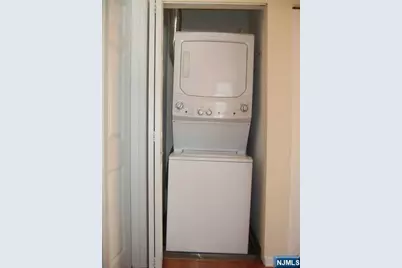 100 Old Palisade Road 3605 #3605, Fort Lee, NJ 07024 - Photo 32