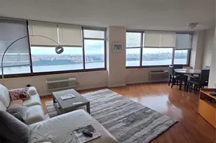 100 Old Palisade Road 3605, Fort Lee, NJ 07024 - Photo 6