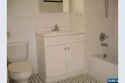 100 Old Palisade Road 3605 #3605, Fort Lee, NJ 07024 - Photo 22