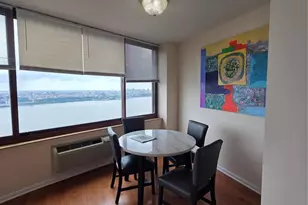 100 Old Palisade Road 3605, Fort Lee, NJ 07024 - Photo 8