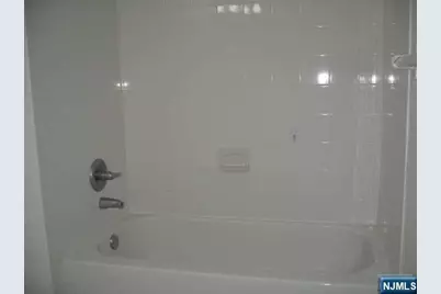 100 Old Palisade Road 3605 #3605, Fort Lee, NJ 07024 - Photo 18