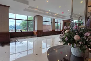 100 Old Palisade Road 3605, Fort Lee, NJ 07024 - Photo 2